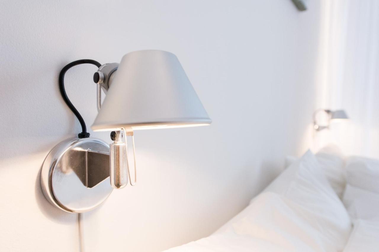 The Charterhouse, Farringdon, By The Design Traveller Apartment Лондон Екстериор снимка